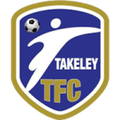 Takeley