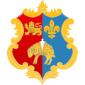 Tavistock