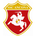 Ancona