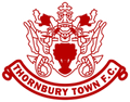 Thornbury Town