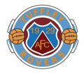 Tuffley Rovers