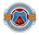 Tuffley Rovers