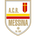Messina