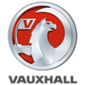 Vauxhall Motors