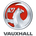 Vauxhall Motors