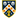 Wellingborough Town
