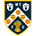 Wellingborough Town
