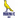 Modena
