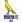 Modena