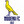 Modena