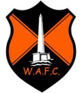 Wellington AFC