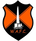 Wellington AFC
