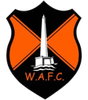 Wellington AFC