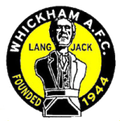 Whickham