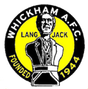 Whickham