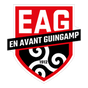 Guingamp