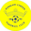 Winslow United