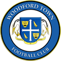 Woodford Town