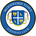Woodford Town