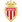 Monaco