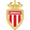 Monaco