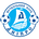 Dnipro Dnipropetrovsk