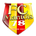 Mantes 78