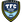 Trélissac
