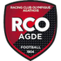 Agde