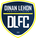 Dinan Léhon
