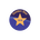 Golden Star