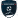 Thonon Évian