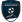 Thonon Évian