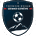 Thonon Évian