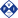 Illertissen