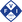 Illertissen