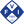 Illertissen