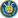 Lokomotive Leipzig