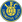 Lokomotive Leipzig