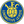 Lokomotive Leipzig