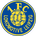 Lokomotive Leipzig