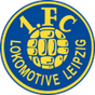 Lokomotive Leipzig