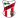ZFC Meuselwitz