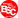 Bahlinger SC