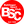 Bahlinger SC