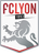 FC Lyon