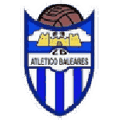Atlético Baleares
