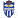 Atlético Baleares