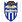 Atlético Baleares