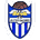 Atlético Baleares